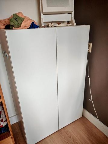Ikea kast