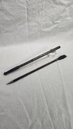 Chinese kalligrafie pen, Ophalen of Verzenden