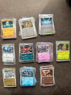 Pokemon kaarten mega evolution, Ophalen of Verzenden, Nieuw, Meerdere kaarten