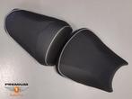 Bagster zadel - KAWASAKI Z/NINJA 650 - 2017-2024 - 45256, Ophalen, Nieuw