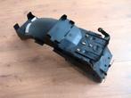 Suzuki GSX600F spatbord achter GSX 600 rear fender mudguard, Ophalen of Verzenden