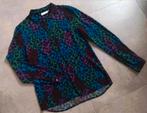 Nieuwe Fabienne Chapot blouse maat 36, Fabienne Chapot, Ophalen of Verzenden, Nieuw, Maat 36 (S)