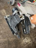 Mercruiser alpha one gen 2, Ophalen, Gebruikt, Motor en Techniek, Motorboot