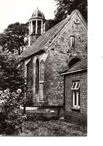 Weerselo. Rest. Stiftsschuur.  **, Ophalen of Verzenden, 1940 tot 1960, Ongelopen, Overijssel