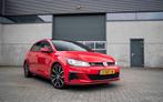 Volkswagen Golf GTI Performance 2019 GARANTIE Pano Dynaudio, Auto's, Volkswagen, Te koop, 720 kg, Geïmporteerd, 5 stoelen