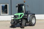 Deutz Agrokid 3050 4wd / 0002 Draaiuren / Full Options