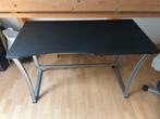 Bureau - 120x60x75, Ophalen, Gebruikt, Bureau