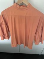 SA top, Kleding | Dames, Blouses en Tunieken, Ophalen of Verzenden, Zo goed als nieuw