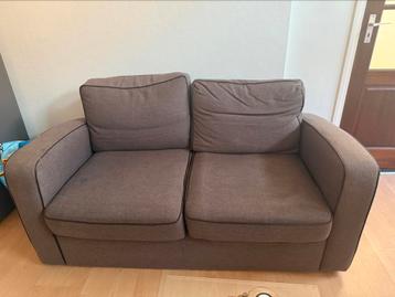 Verhuizing