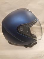 Schuberth Jethelm met Cardo Communicatieset | Maat XL (61) |, Overige merken, Stegelchen 12, 39126 Magdeburg, Germany, Info@schuberth.com