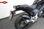 Honda NC 750 X (bj 2020), Toermotor, Bedrijf, Meer dan 35 kW