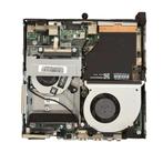 HP EliteDesk 800 G4 65W Mini PC i5-8500 – 8GB – 256GB - W11, Gebruikt, Intel Core i5 8500, 256GB, 8 GB