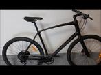 Specialized Sirrus X XL, 11 versnelligen, Gebruikt, Carbon, 10 tot 15 versnellingen, Heren