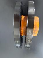 Spacers ST 5x112. 12 mm, Auto diversen, Ophalen of Verzenden