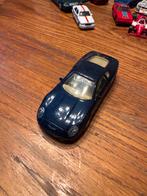 Maisto Aston Martin DB7 Schaalmodel, Ophalen, Gebruikt, Auto, Maisto