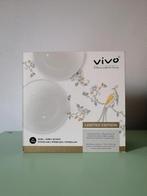 Vivo Villeroy & Boch kom, Nieuw, Ophalen of Verzenden, Kom(men), Overige stijlen