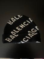 Belanciaga beanie (muts) zo goed als nieuw, Ophalen of Verzenden, Zo goed als nieuw, Muts