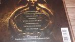 Opeth - Ghost Reveries, Cd's en Dvd's, Ophalen of Verzenden, Zo goed als nieuw