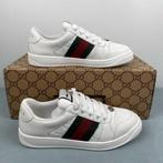 Gucci schoenen Beschikbaar in maat 39 t/m 45, Verzenden, Nieuw, Zwart