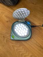 Daglichtlamp Litebook LB2.05, Ophalen, Zo goed als nieuw, Minder dan 10 lampen