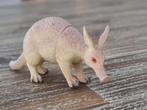Aardvarken, Ophalen of Verzenden, Zo goed als nieuw, Wild dier, Beeldje of Figuurtje