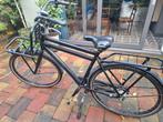 BSP METROPOLIS 2022, Fietsen en Brommers, Fietsen | Heren | Herenfietsen, Overige merken, Gebruikt, Versnellingen, 49 tot 53 cm