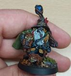 Resin 3D Printservice voor Miniaturen & Wargames, Ophalen of Verzenden, Nieuw, Overige soorten, Figuurtje(s)