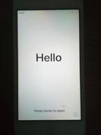 Apple iPod 6th generatie, Ophalen of Verzenden, Gebruikt, 32 GB