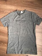 T-shirt 2 stuks zo goed als nieuw maat m, Ophalen of Verzenden, Zo goed als nieuw, Maat 48/50 (M), District