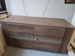 TV kast met bijbehorende salontafel, Zo goed als nieuw, Minder dan 100 cm, 25 tot 50 cm, 50 tot 100 cm