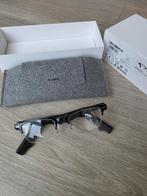 UNIEK: Huawei Eyewear 3 Smart Glasses – NIEUW in doos, Ophalen of Verzenden, Nieuw, Bril, Overige merken