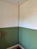 Piekstok - slechts 2 maanden gebruikt!, Ophalen of Verzenden, Zo goed als nieuw