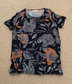 ENJOY  T shirt maat XL, Verzenden, Zo goed als nieuw, Maat 46/48 (XL) of groter, Korte mouw