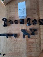 Montage richtkijker, Ophalen of Verzenden, Nieuw