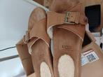 UGG slippers 38, Ophalen of Verzenden, Gedragen