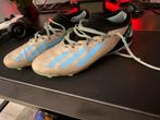 Voetbalschoenen - Adidas, Maat XS of kleiner, Ophalen, Gebruikt, Schoenen