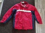 Vintage Tommy Hilfiger US ski team jacket maat XL, Tommy Hilfiger, Maat 56/58 (XL), Ophalen of Verzenden, Gedragen