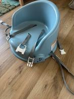 Stoelverkleiner, Kinderen en Baby's, Kinderstoelen, Ophalen, Zo goed als nieuw, Overige typen, Stoelverkleiner