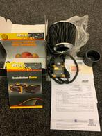 Race chip vag groep, Auto diversen, Ophalen