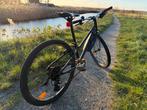 Volare Dynamic 24 inch mountainbike - 8 versnellingen, Gebruikt, Ophalen of Verzenden, Geen vering, Overige merken