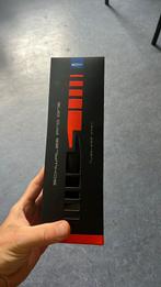 Schwalbe Pro One TLE, Ophalen of Verzenden, Nieuw