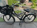 Popal meisjes jongens fiets 26 inch, Fietsen en Brommers, Fietsen | Meisjes, Ophalen of Verzenden, Zo goed als nieuw, 26 inch of meer