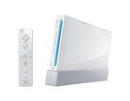 Nintendo Wii met 40 top games!!! Lijst in advertentie, Ophalen of Verzenden, Zo goed als nieuw, Met 1 controller
