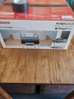 Printer Canon pixma MG3550, Computers en Software, Printers, Gebruikt, Printer, Ophalen of Verzenden, Ingebouwde Wi-Fi
