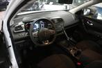 Renault Kadjar 1.3 TCe Life 12 MAANDEN GARANTIE!/ NIEUW MODE, Auto's, Renault, Voorwielaandrijving, Kadjar, Gebruikt, 1295 kg