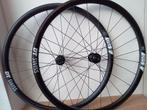 Aanbieding: Wielset Race Gravel Disc CL DT Swiss E550 Hoog!, Wiel, Racefiets, Nieuw, Ophalen of Verzenden