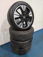 🌞Originele Volkswagen Halmstad velgen 19 inch Multivan T7, 19 inch, Gebruikt, 255 mm, Banden en Velgen