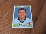 Panini EK 96, Verzamelen, Ophalen of Verzenden, Zo goed als nieuw, Buitenlandse clubs, Poster, Plaatje of Sticker