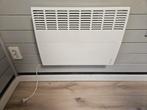 Atlantic Elektriche radiator / kachel, Ophalen, 30 tot 80 cm, Kachel, Zo goed als nieuw