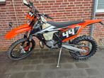 Ktm 300 EXC TPI / TBI 2018 91 uur (geen 250 exc), Ophalen, Gebruikt, Overige merken